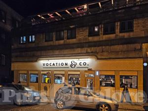Picture of Vocation & Co