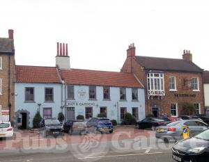 Picture of The Potting Shed