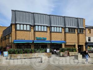 Picture of Turtle Bay