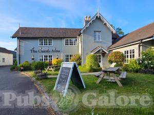 Picture of The Oakley Arms