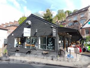 Picture of Cleo's