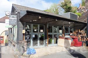 Picture of Cleo's