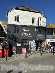 Picture of The Rum & Crab Shack