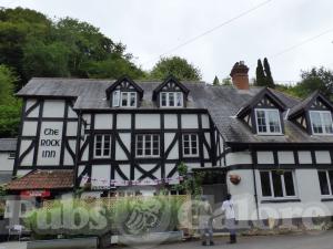 Picture of The Rock Inn