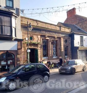 Picture of The Counting House