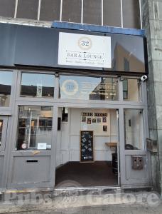Picture of Bar 32