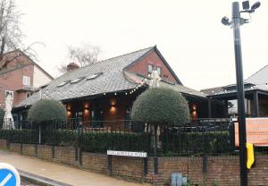 Picture of Villa 2