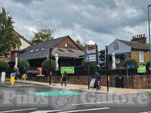Picture of Villa 2