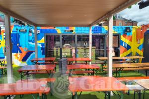 Picture of Piccadilly Tap