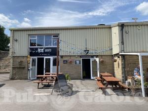 Picture of Craven Brew Co. Tap Room