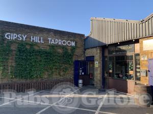 Picture of Gipsy Hill Taproom