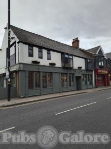 Picture of Chesters