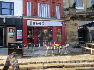 Picture of Thread