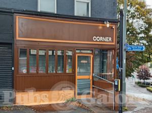 Picture of Corner