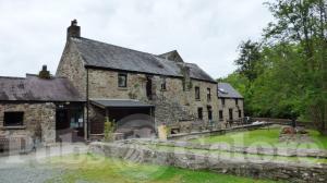Picture of Priory Inn