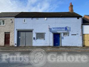 Picture of Moonface Brewery & Tap