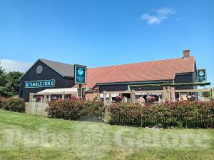 Picture of The Amble Inn