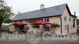 Picture of Bittescombe Inn