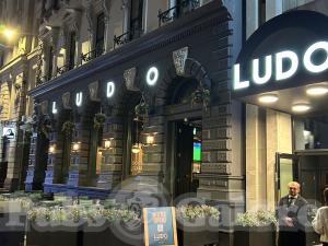 Picture of Ludo