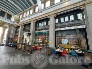 Picture of Turtle Bay