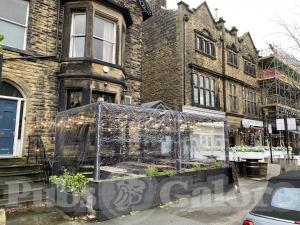 Picture of The Ilkley Tap