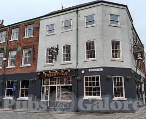 Picture of Fretwells