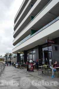 Picture of Bistrot Pierre