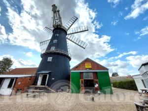 Picture of 8 Sail Brewery Bar