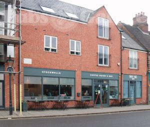 Picture of Stockwells