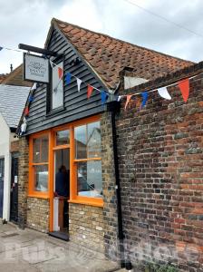 Picture of Time & Tide Taphouse