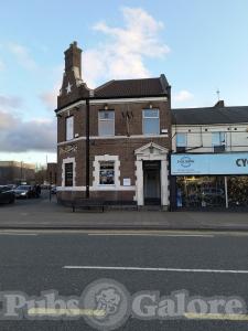 Picture of The Grace Inn