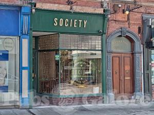 Picture of Society