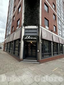 Picture of Bloom @ Crowne Plaza