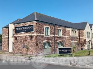 Picture of The Hog's Head Inn