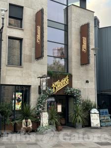 Picture of The Botanist