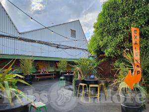 Picture of Exale Taproom
