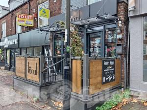 Picture of The Local