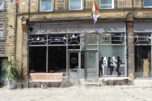 Picture of Tap & Tonic