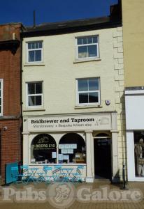 Picture of Bridbrewer & Taproom
