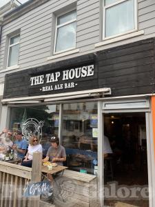 Picture of The Tap House