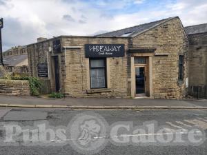 Picture of Hideaway Craft House