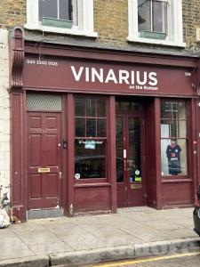 Picture of Vinarius