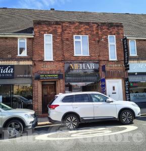 Picture of DRINK Biggleswade