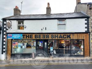 Picture of The Beer Shack