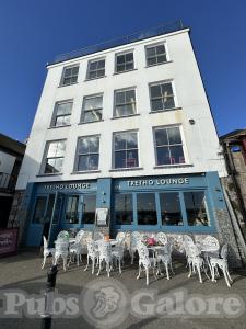 Picture of Tretho Lounge