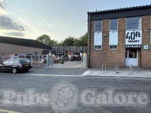 Picture of 40ft Taproom