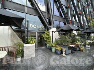 Picture of Bondi Green