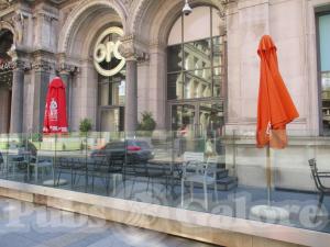 Picture of The GPO