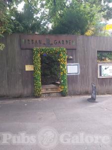 Picture of Urban Garden