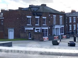 Picture of The Manor Bar